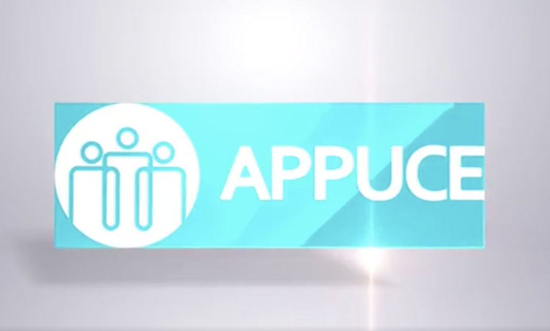 Convocatoria Abierta para Reconocimientos Académicos y Artísticos APPUCE