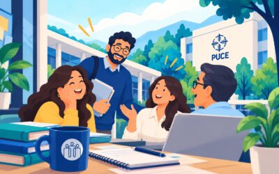 ¡Bienvenida!